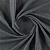 Ткань Elegancia Kistiano Slate