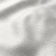 Ткань Elegancia Darkness Serene Cloud