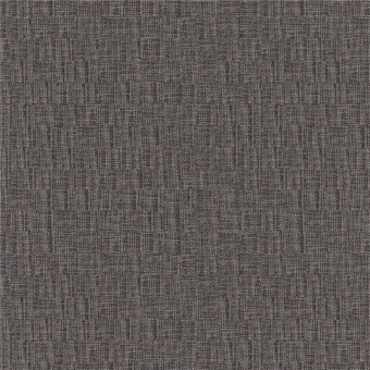 Ткань Elegancia La Roca Benito Charcoal