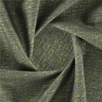 Ткань Elegancia Claude Petrol