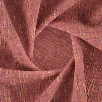 Ткань Elegancia Elmet Fuchsia