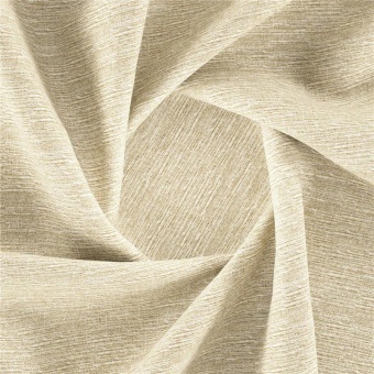 Ткань Elegancia Fuzzy Linen