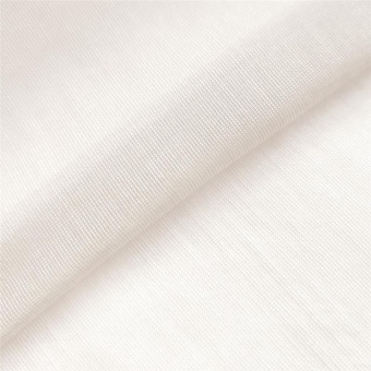 Тюль Me Casa Kobe Hotaru Cream