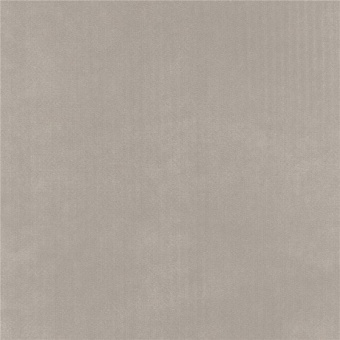 Ткань Elegancia Avy Lefaux Silver