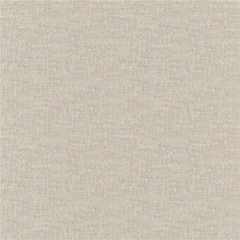Ткань Elegancia Grain Massive Wheat