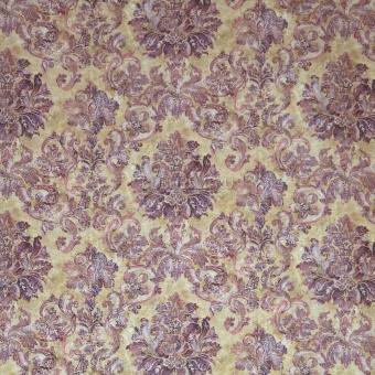 Ткань 5Avenue Miralles 05