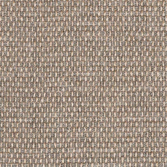 Тюль Sarlas Praline 2-4499-copper