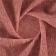 Ткань Elegancia Elmet Fuchsia