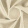 Ткань Elegancia Fuzzy Linen