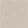Ткань Elegancia Grain Massive Wheat