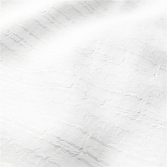 Тюль Elegancia Crystal 008 Aluminium