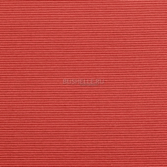 Ткань Houles Dorian 72891-9300