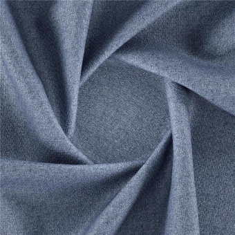 Ткань Elegancia Elora Navy