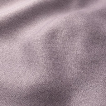 Ткань Elegancia Grain Parma