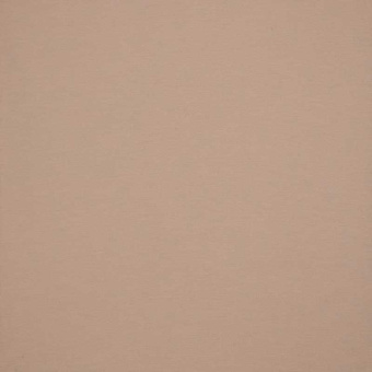 Ткань Sunbrella Natte 10150-heather chalk