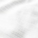 Тюль Elegancia Crystal 008 Aluminium