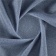 Ткань Elegancia Elora Navy