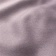 Ткань Elegancia Grain Parma