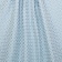 Ткань Elegancia June Honeycomb Delft Ткань Elegancia June Honeycomb Delft