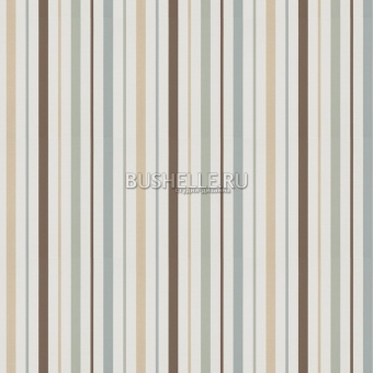 Ткань Trend 03267 Duckegg