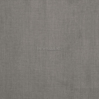 Ткань Houles Fidji 72783-9930
