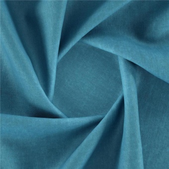 Ткань Elegancia Mirandes Mermaid