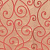 Ткань Galleria Arben Exclusive Fer Forte 128 Beige Red