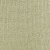 Тюль Sarlas Loom 2-3219-ocre
