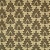 Ткань 5Avenue Indian 12