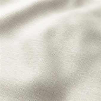 Ткань Elegancia Esma Stucco