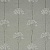 Ткань Sarlas Amandier 2-4523-aneline