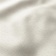 Ткань Elegancia Esma Stucco