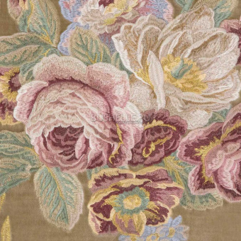 Ткань Venesto Showroom Collection part 1 216/63