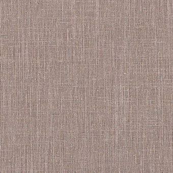 Тюль Sarlas Linneo 3-4413