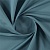 Ткань Elegancia Welt Arctic