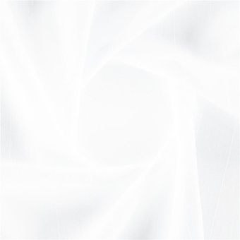 Тюль Elegancia Crystal 012 Snow