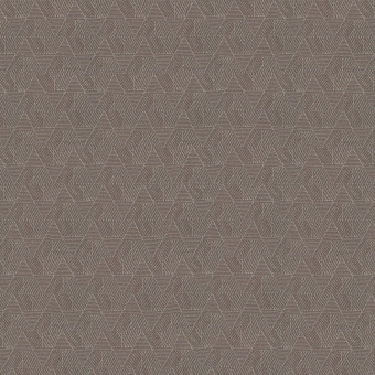 Ткань Espocada 2537/43