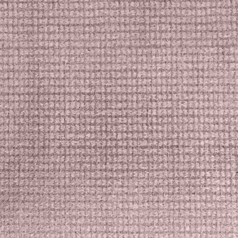 Ткань Sarlas Bondi 2-3367-violet
