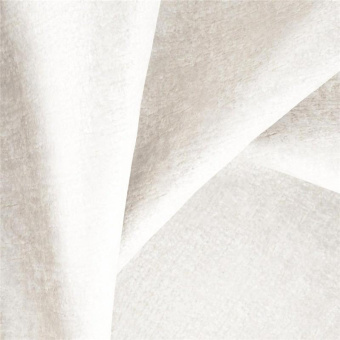 Ткань Nevio Brigadier Marble