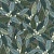 Ткань Galleria Arben Dole 23 Turquoise
