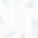 Тюль Elegancia Crystal 012 Snow Тюль Elegancia Crystal 012 Snow