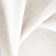 Ткань Nevio Brigadier Marble Ткань Nevio Brigadier Marble