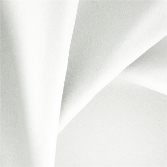 Ткань Elegancia Ida Ivo Marble