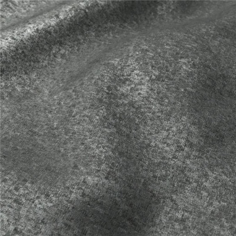 Ткань Elegancia Mambo Charcoal