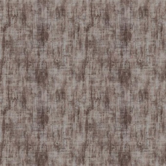 Ткань Nevio Impulse Momentum Dusky Mauve