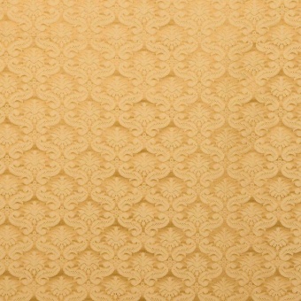 Ткань Galleria Arben Exclusive Venaria 1232 Cream Gold