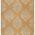 Ткань Houles Garis 72789-9200