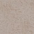 Ткань Nevio Keystone Marble Petal