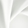 Ткань Elegancia Ida Ivo Marble