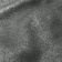 Ткань Elegancia Mambo Charcoal